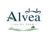 alvea sharp