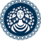 logo-update